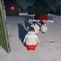 Nós do nada 
