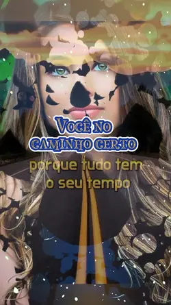Enfrentando Desafios