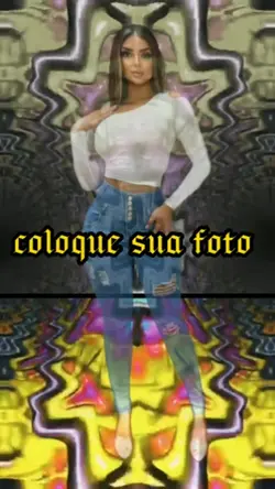 cores