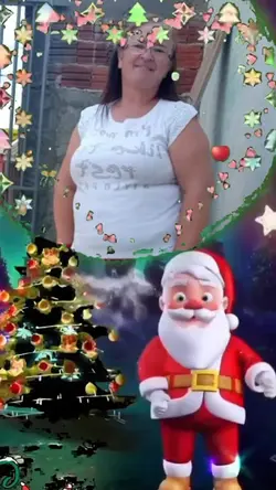 feliz natal