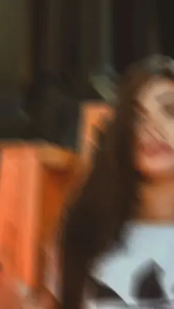 Efeito 3D