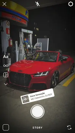 Vou sonhar mesmo 
