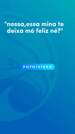 qual seu insta 