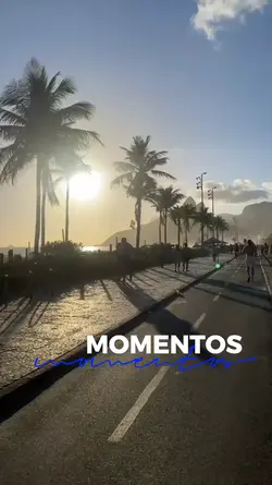 momentos 