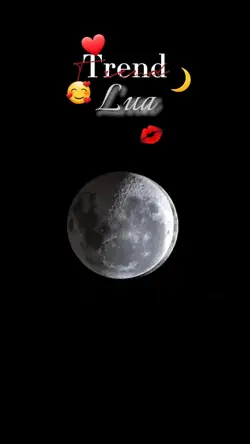 Nomes editaveis