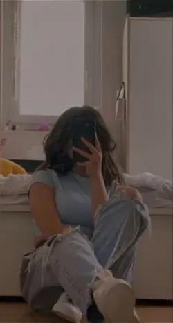 Like a heart 💔💔