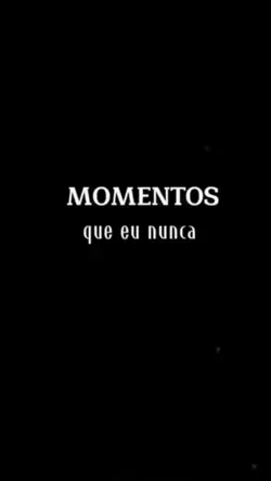 MEMÓRIAS