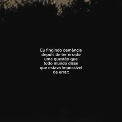 Liberando fundo