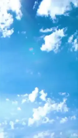 Pânico 