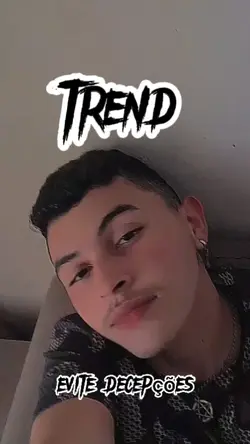 evite decepções 