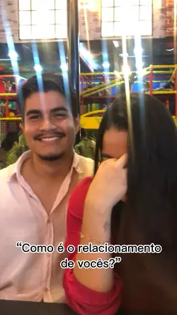 Trend Casal👩‍❤️‍👨