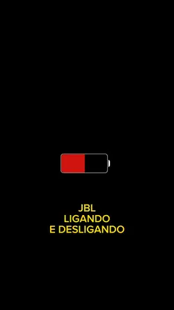 JBL SOM