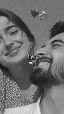 Grande amor 4