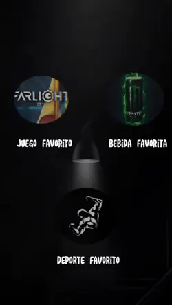 FELIZ ^-^
