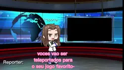 N é modelo