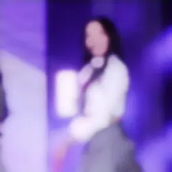 Omg 