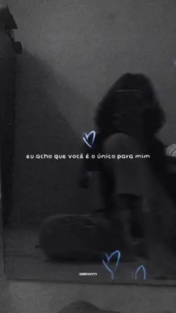 o único 