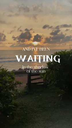 music video