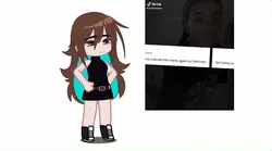Pfvvvvvv