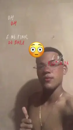 usem ai ritmado 