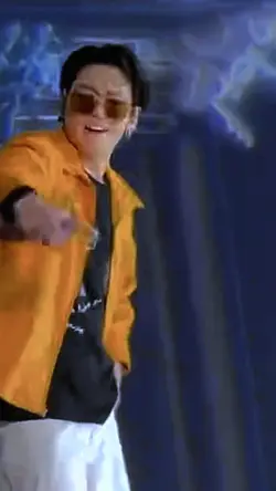 JK 