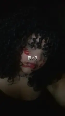 10 × 0
