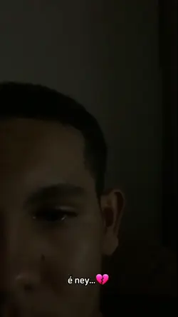 é ney... 