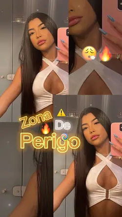 Adicione sua foto 🔥