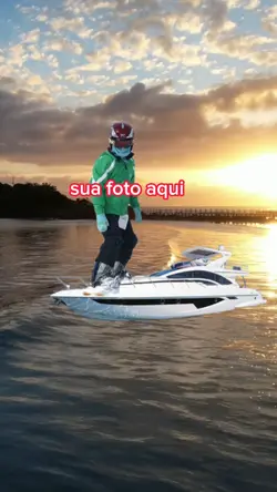 iate de luxo edit 