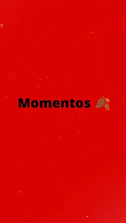 faltam 3 meses 