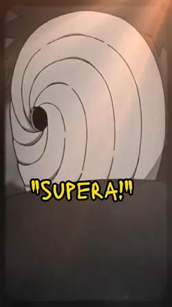 supera 