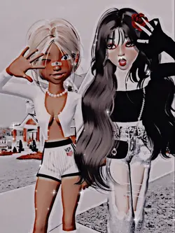 Aesthetic 