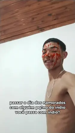 dia dos namorados 