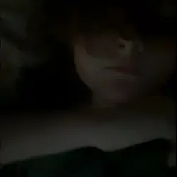 Me!! 