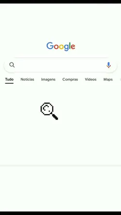 melhor máquina 
