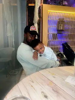 Happy Father’s Day 