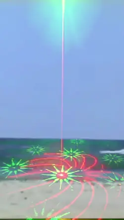 Lambada