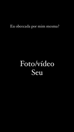 Euu✨😻