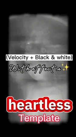 Velocity+effects ✨