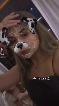 deixar pra la ne