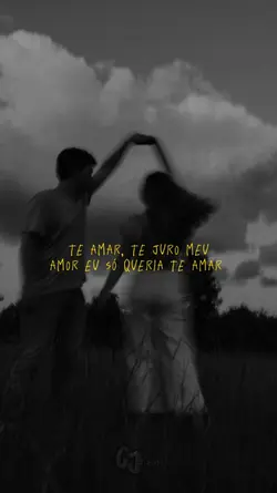 Tipografia 