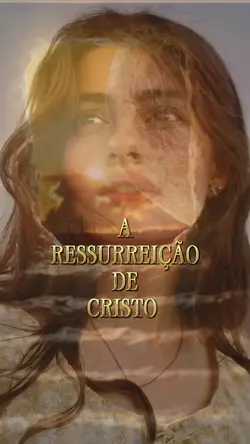 A Ressurreição 