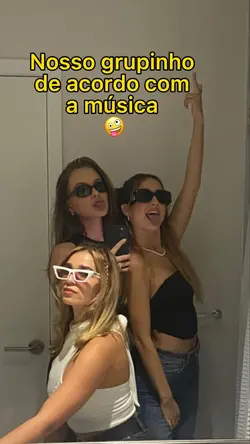 Você não vale nada 