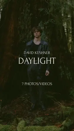 Daylight