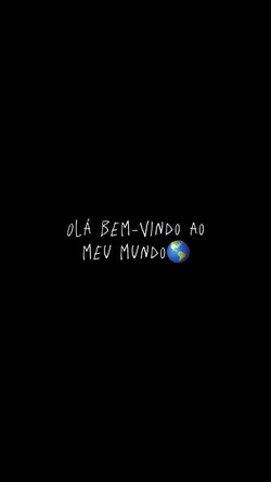 Welcome 🌎