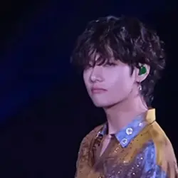✨Taehyung✨ Bts Edit