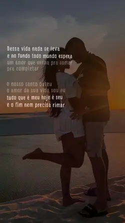 Dessa vida 
