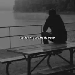 QUANTAS VEZES...