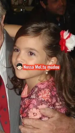 Do Nada