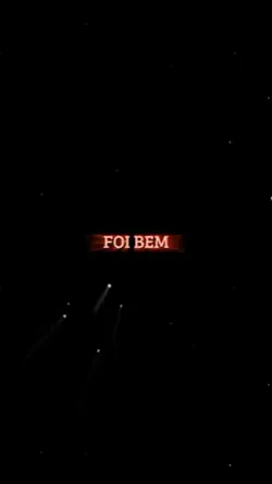 status 